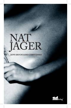 Natjager