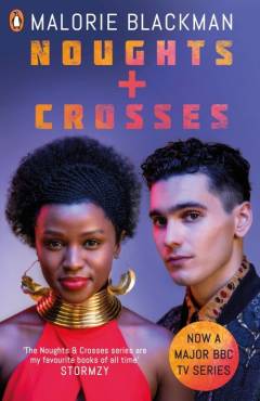 Noughts & crosses
