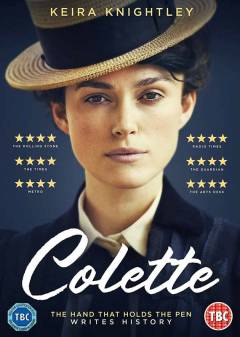 Colette
