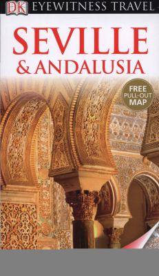 Seville & Andalusia