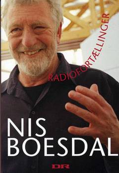 Bog, 1. udgave, 2005