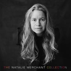 The Natalie Merchant collection