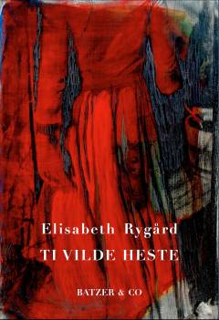 Bog, 1. udgave, 2012