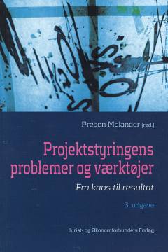 Bog, 3. udgave, 2007