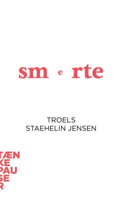 Smerte