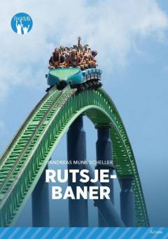 Rutsjebaner