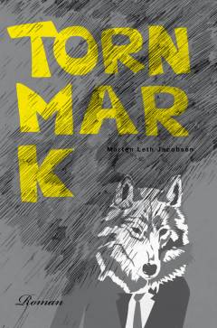 Tornmark