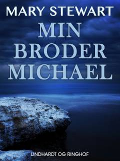 Min broder Michael
