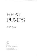 Heat pumps