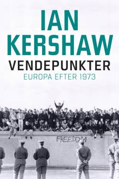 Vendepunkter