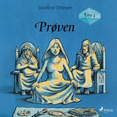 Prøven