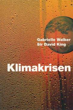 Klimakrisen