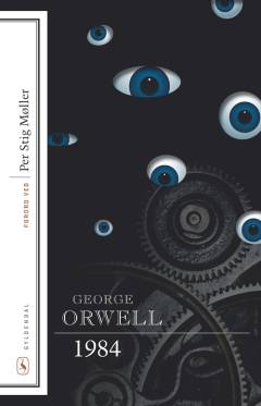 Bog, 10. udgave, 2016