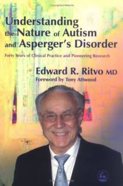 Understanding the nature of autism and Aspergerś disorder : forty years of clinical practice and pioneering research