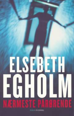 Bog, 1. udgave, 2006