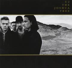 Musik (cd), Årstal ukendt