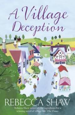 A village deception