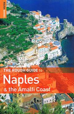 Naples & the Amalfi Coast