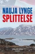 Splittelse