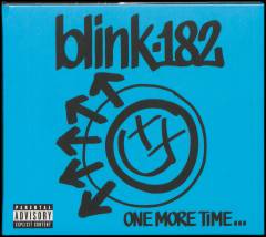 One more time -