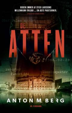 De Atten