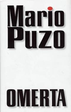 Omerta