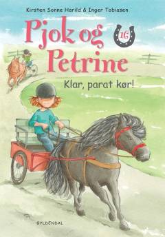 Klar, parat, kør!
