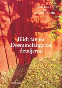 Blidt favner drømmefangeren detaljerne