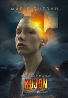 Kujon : Jon