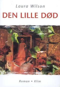 Bog, 1. udgave, 2001