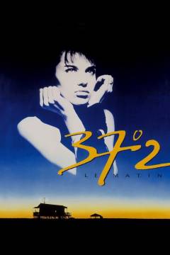 Film (dvd), Director's cut 2006, 2005