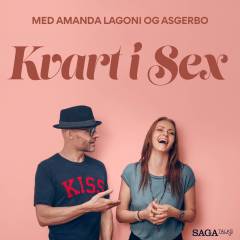 Kvart i sex : et sexudviklingsprogram. 13 : Mandens orgasme