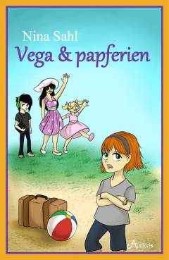 Vega & papferien