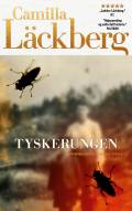 Tyskerungen