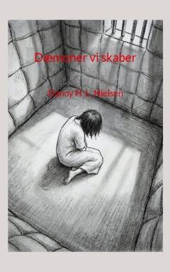 Dæmoner vi skaber