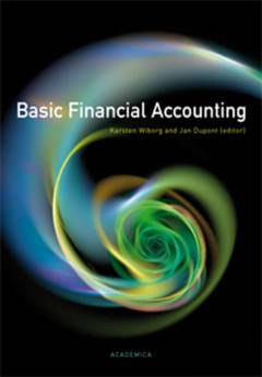 Bog, 1. edition, 2010