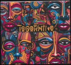 Tales of Bobbi Niger