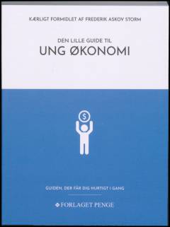 Bog, 1. udgave, 2020