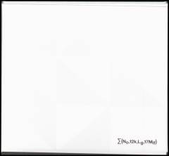Σ(No,12k,Lg,17Mif) New Order + Liam Gillick - So it goes -