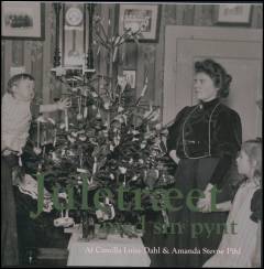 Juletræet med sin pynt