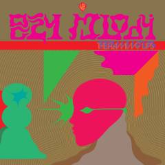 Musik (cd), ℗2017