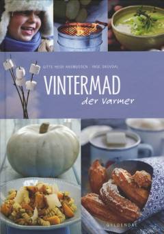 Bog, 2. udgave, 2011