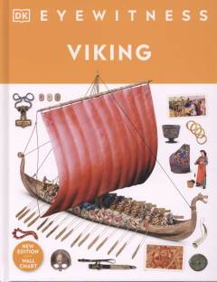Viking