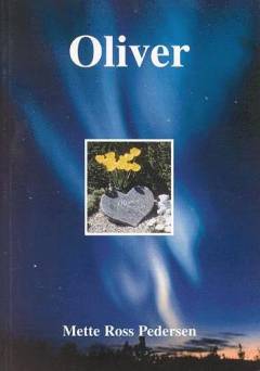 Oliver