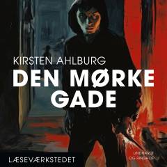 Den mørke gade