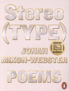 Stereo(TYPE)