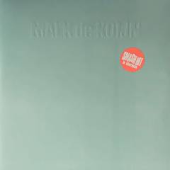 Smash hit in Aberdeen