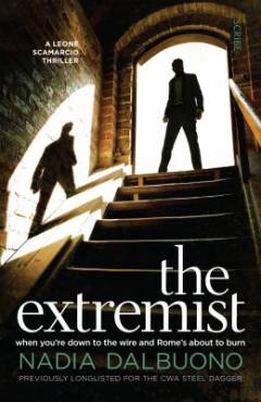 The extremist