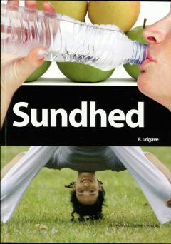 Sundhed