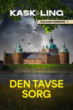 Den tavse sorg